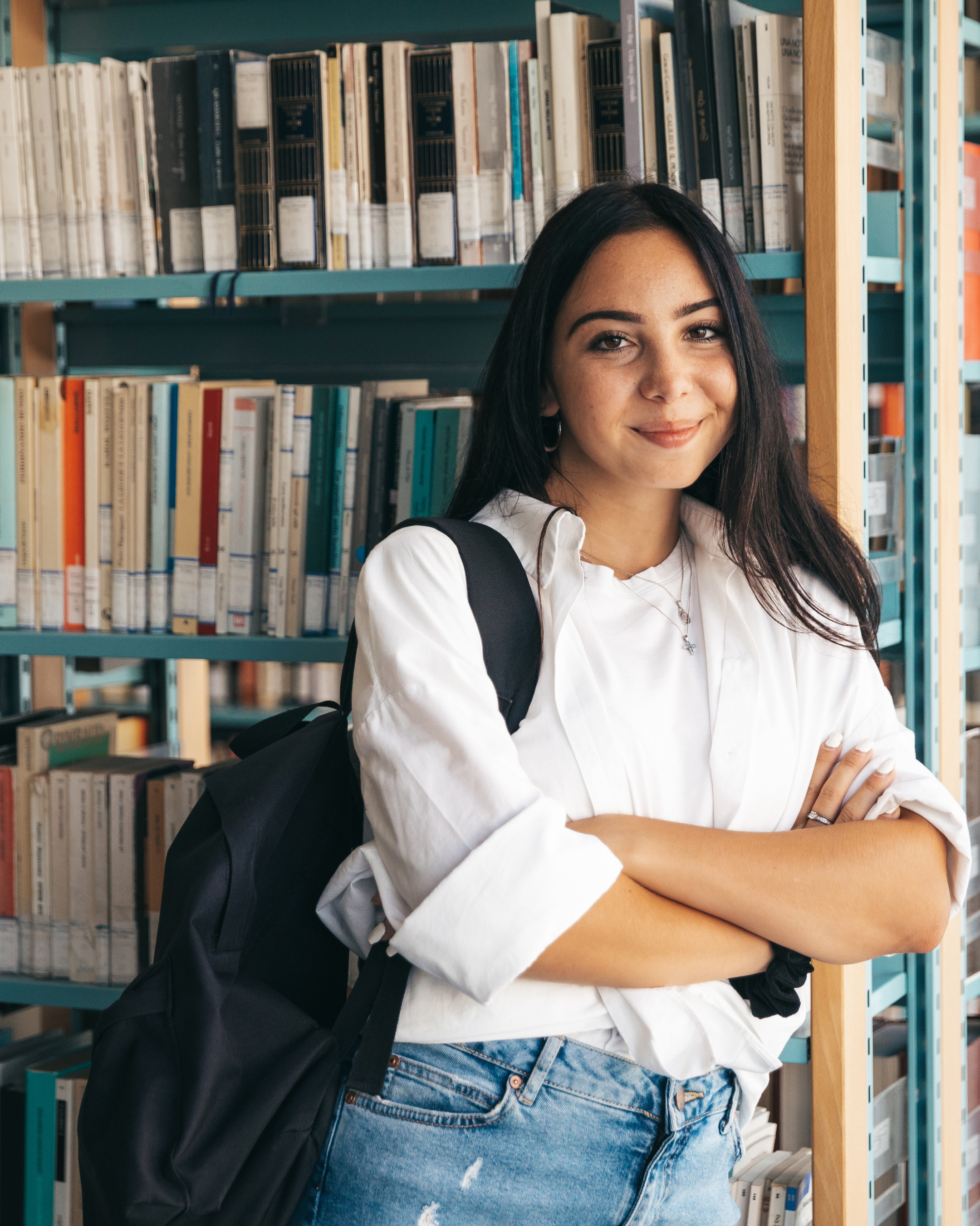 College early admission stats and what that means for you