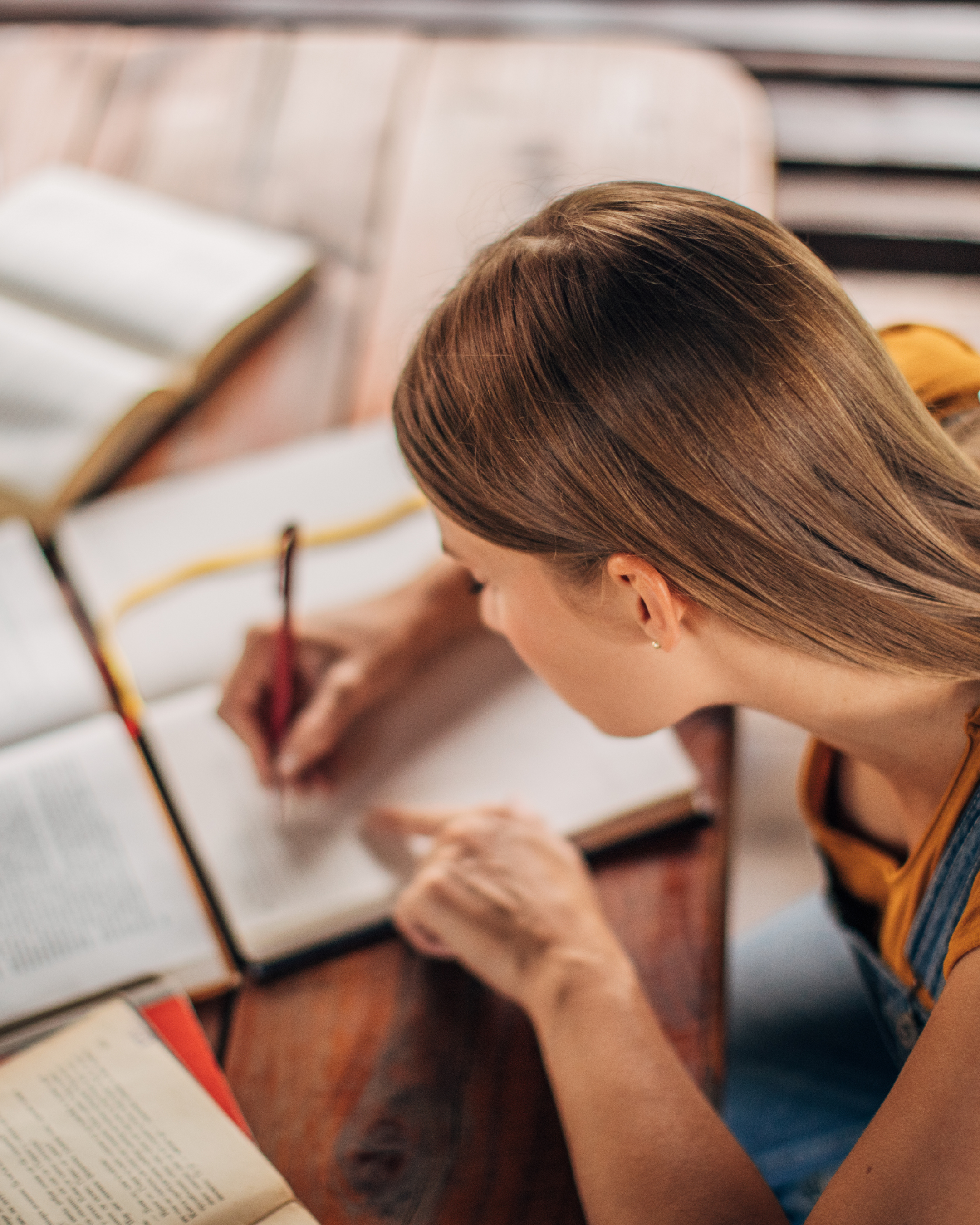 AI versus traditional studying: which one works better?